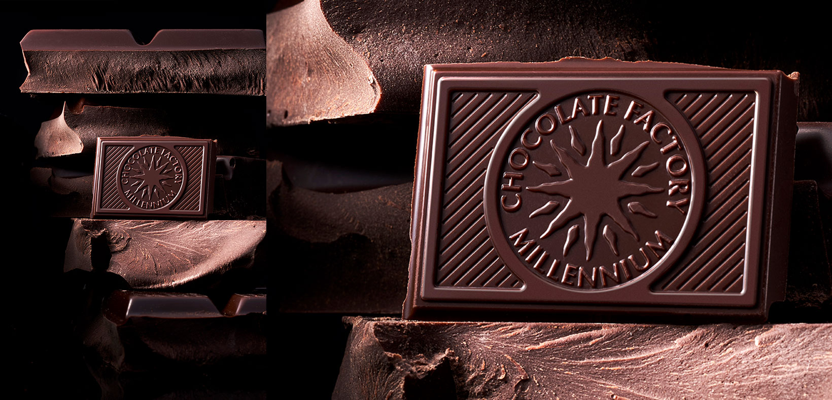 chocolate, шоколад