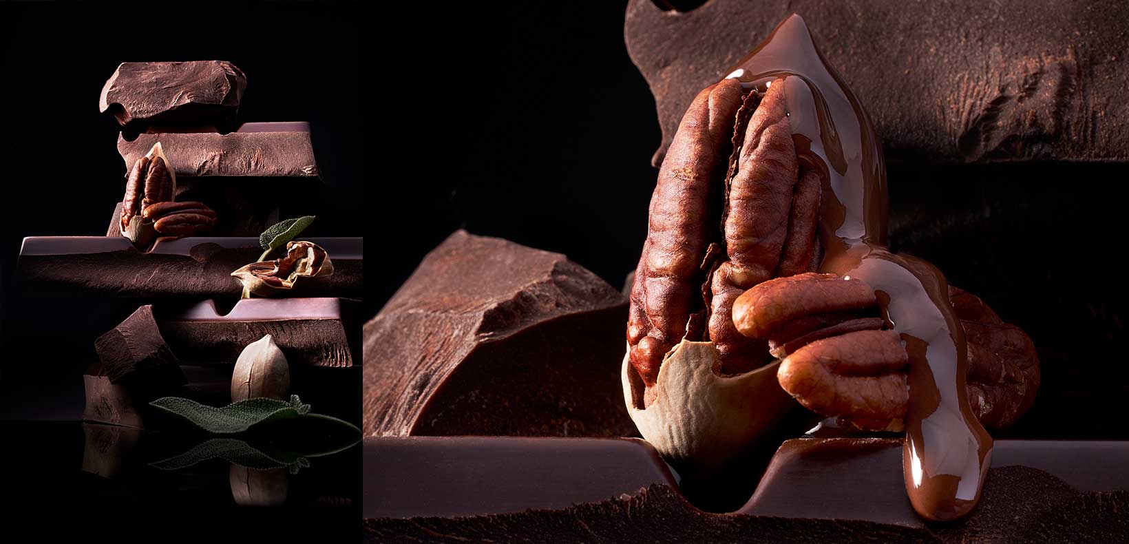 chocolate, шоколад
