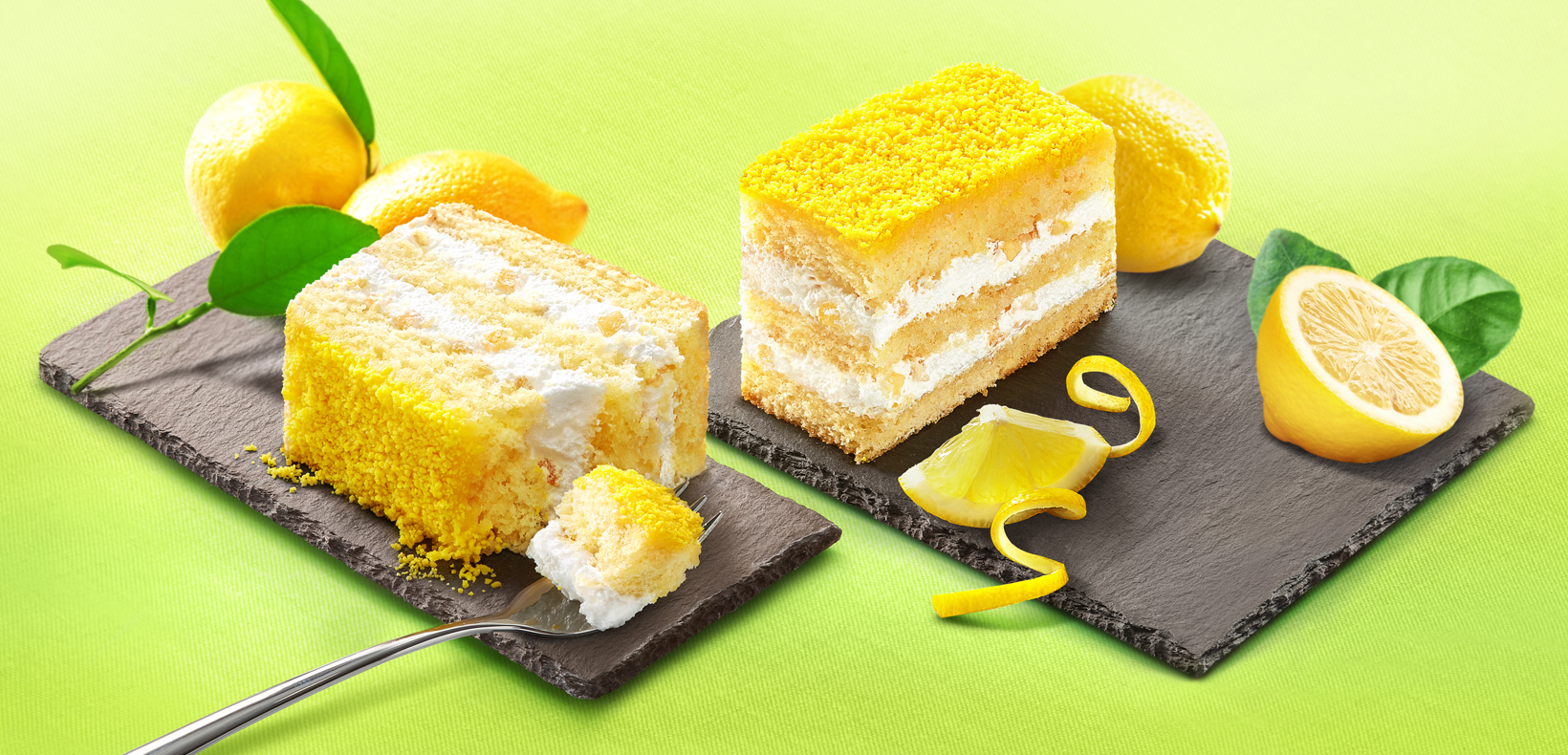 cake, торт