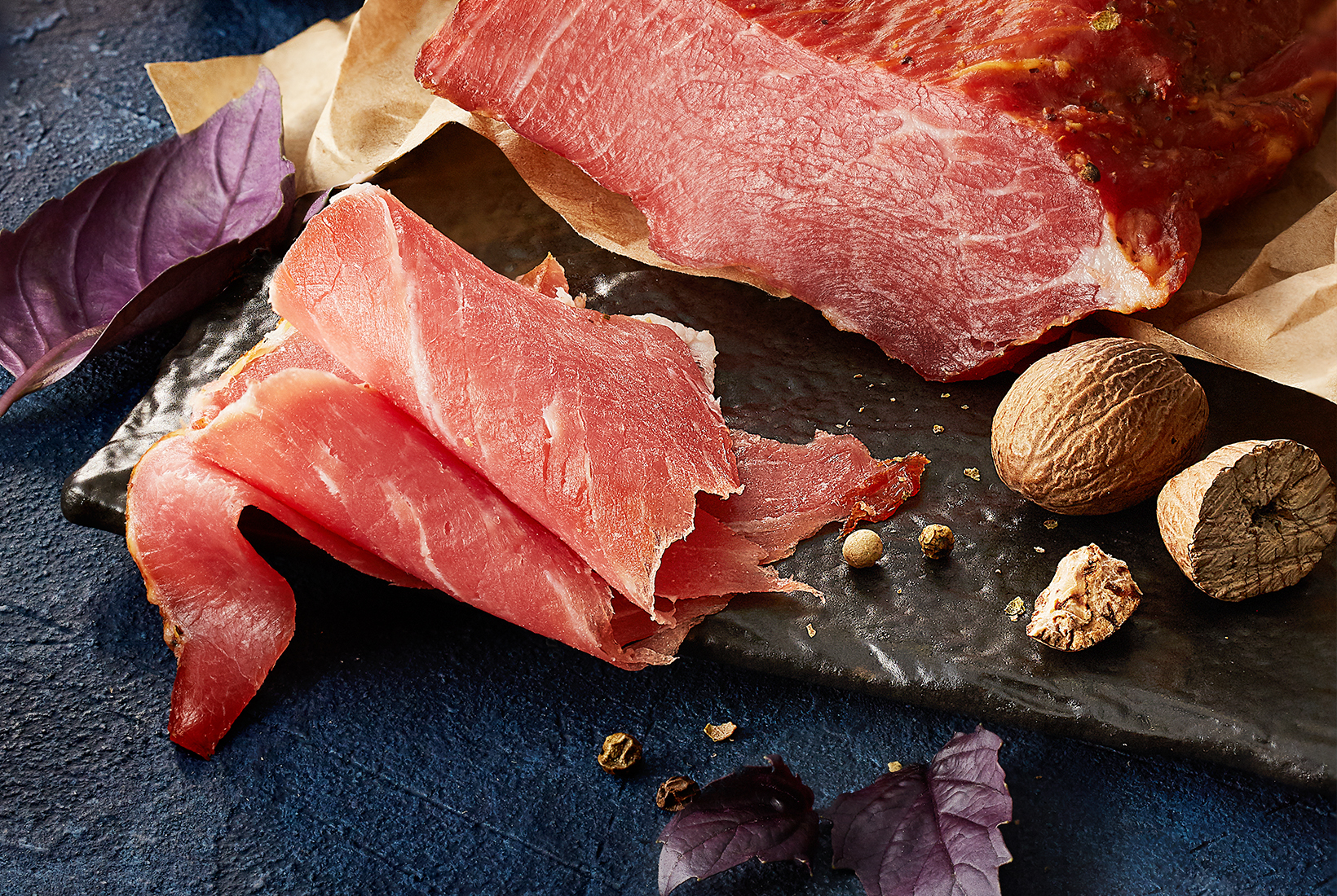 food photo, meat, фотография копченого мяса