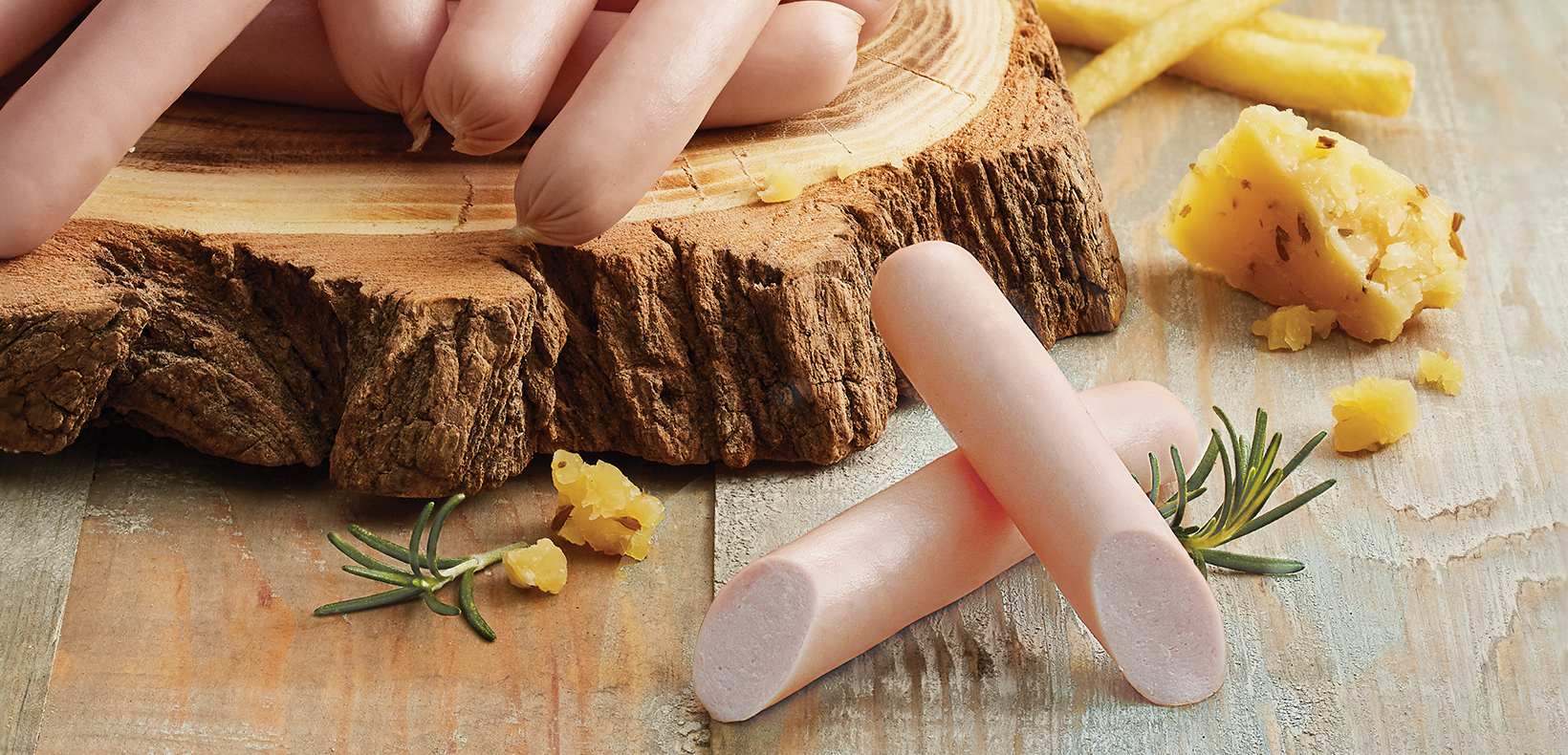 food photo, sausage, сосиски