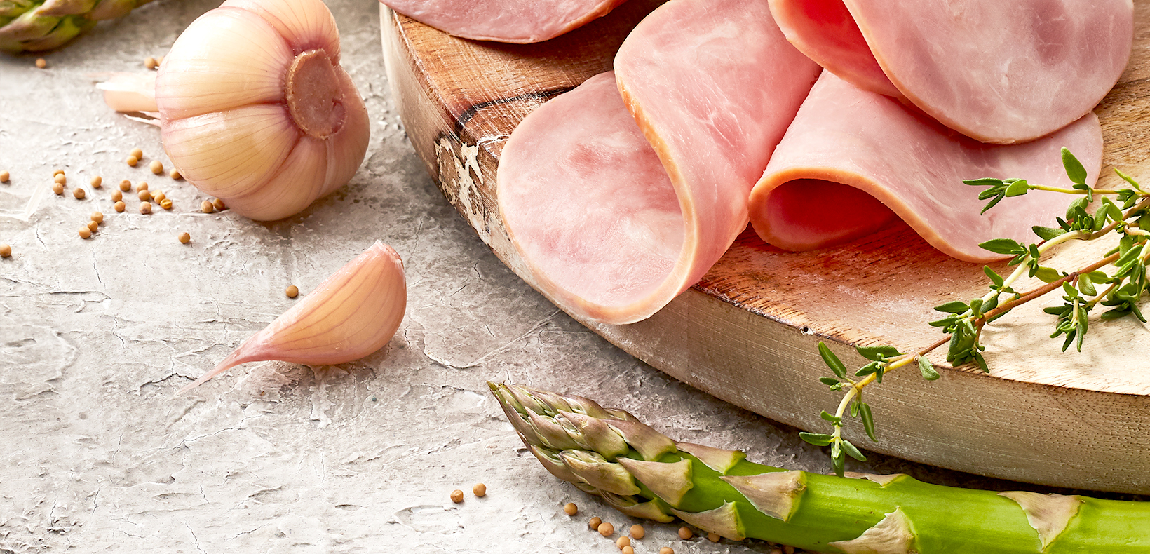 food photo, sausage, колбаса