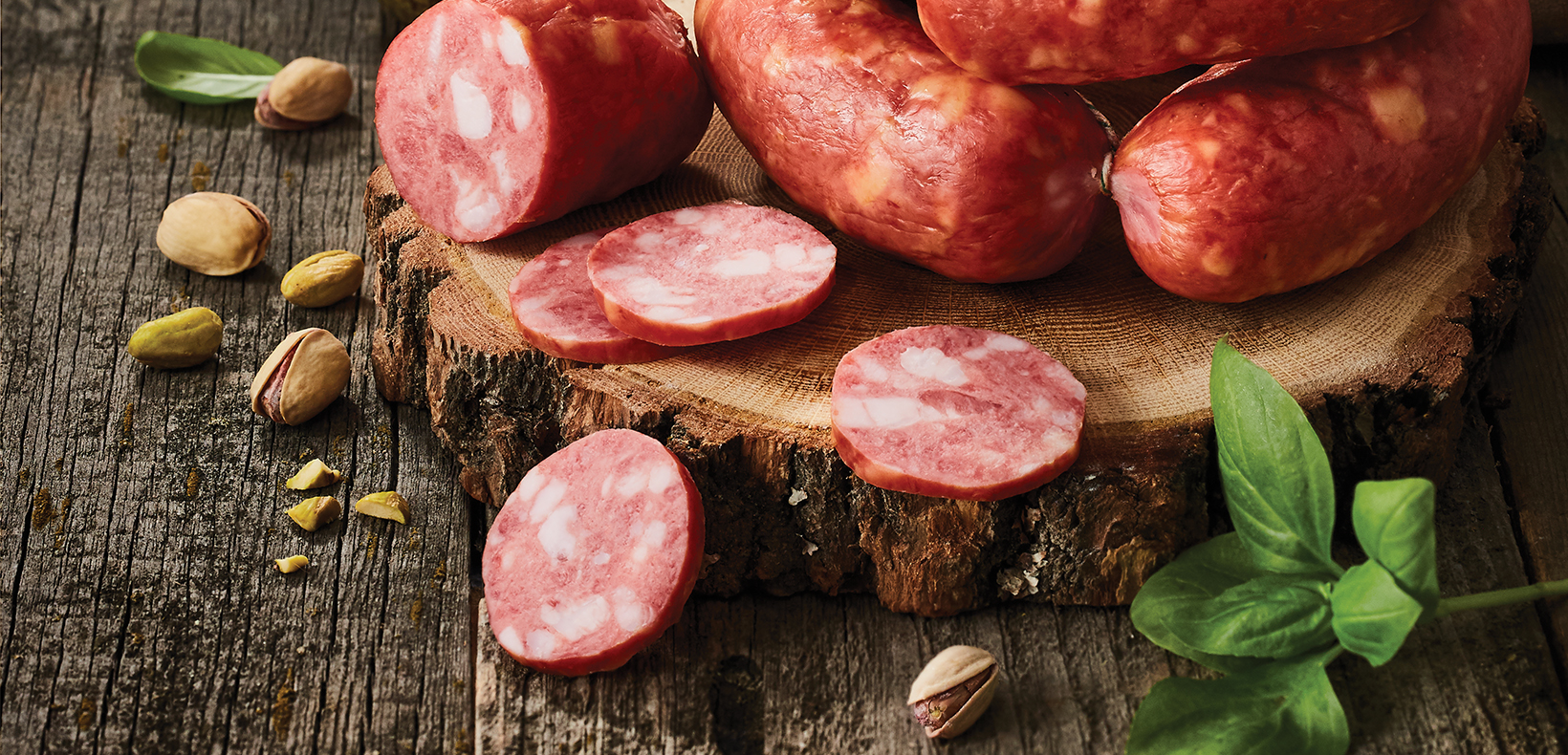 food photo, sausage, колбаса