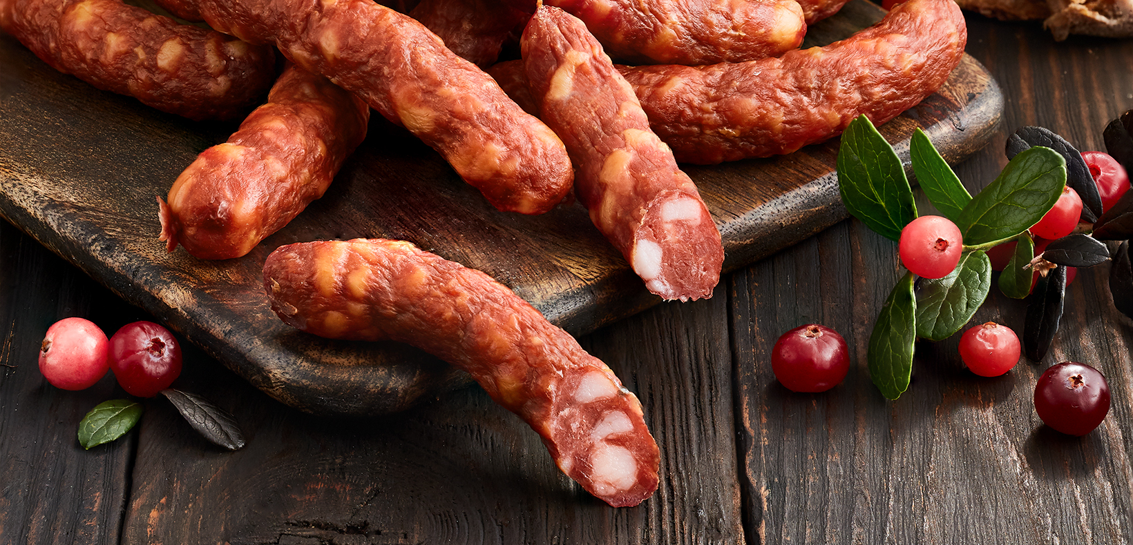 food photo, sausage, сосиски