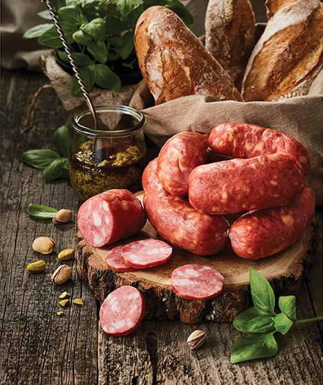 food photo, sausage, сосиски