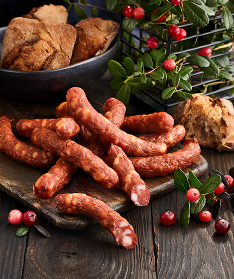 food photo, sausage, сосики