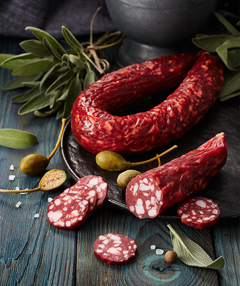 food photo, sausage, колбаса