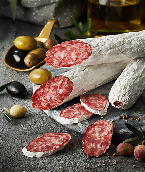 food photo, sausage, колбаса