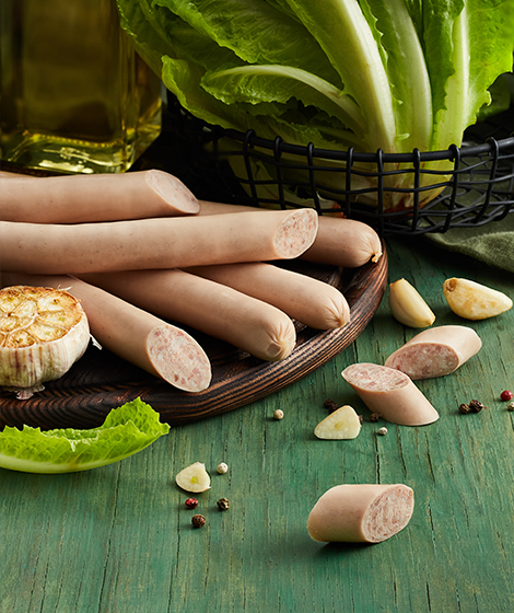 food photo, sausage, сосиски