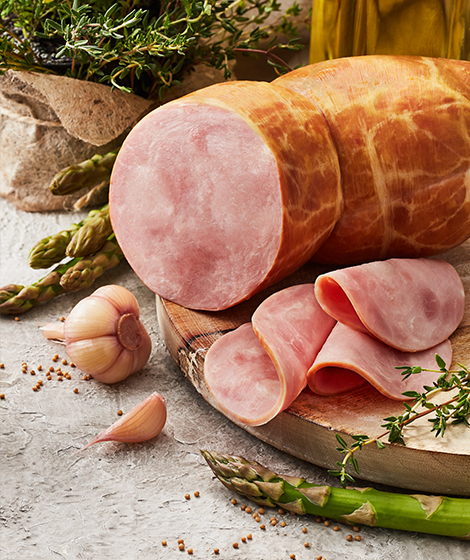 food photo, sausage, колбаса