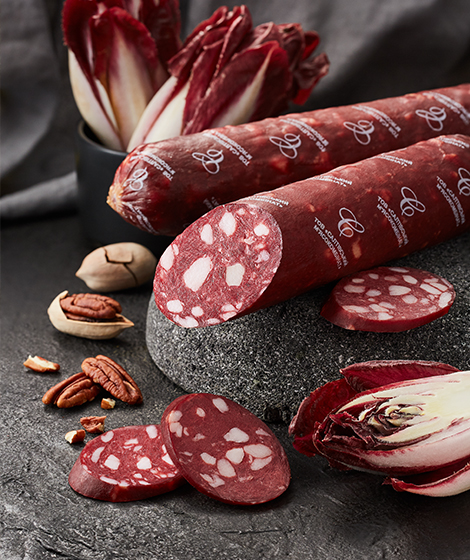 food photo, sausage, колбаса